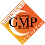 GMP, Ministry of Health Malaysia