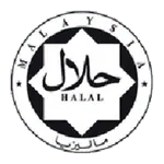Halal Malaysia