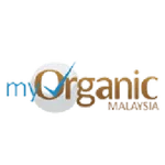 myOrganic Malaysia