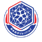 NanoVerified Malaysia