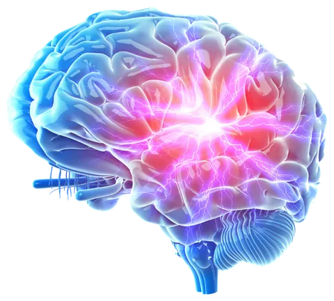 Brain health
