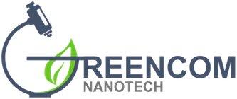 Greencom Nanotech