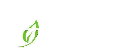 Greencom Nanotech