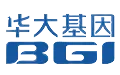 BGI Genomics