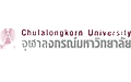 Chulalongkorn University