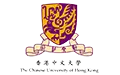 The Chinese University of Hong Kong