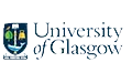 University of Glasgow