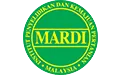 MARDI