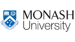 Monash University