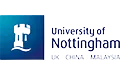 University of Nottingham
