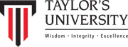 Taylor's University