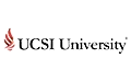UCSI University