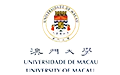 University of Macau