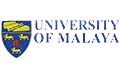 University of Malaya