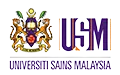 Universiti Sains Malaysia
