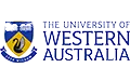 The University of Western Australia
