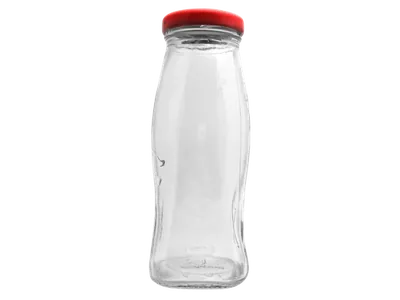 Bottle