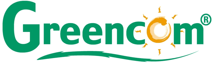Greencom Nanotech Sdn Bhd